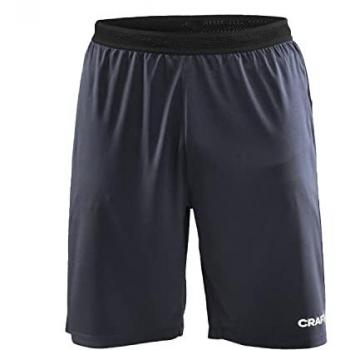 Craft Progress 2.0 Performance Shorts