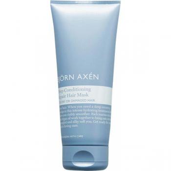 BJÖRN AXÉN - Mascarilla para el cabello Deep Conditioning Repair 200 ml unisex