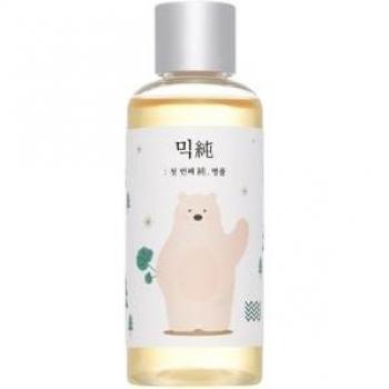 Mixsoon Soondy Centella Asiatica Essence 50mL - Soothing Facial Serum with Centella Extract