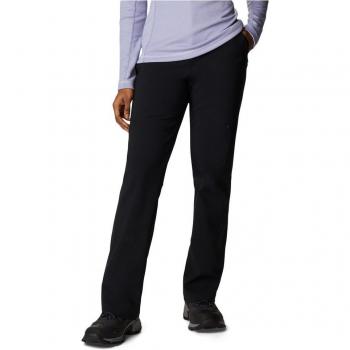 Columbia Pantalones Back Beauty Passo Alto™ II Heat