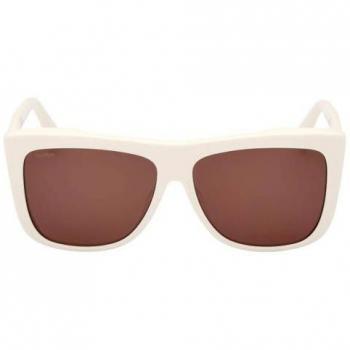 Gafas de Sol MAX MARA LEE1 MM0066 21E con diseño elegante y protección UV