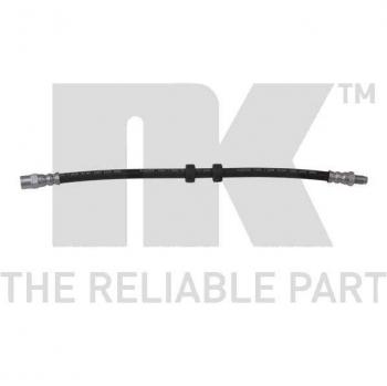 NK 859958 Manguera de freno