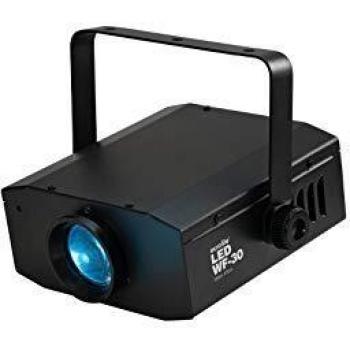 Eurolite LED WF-30 Effetto Acqua