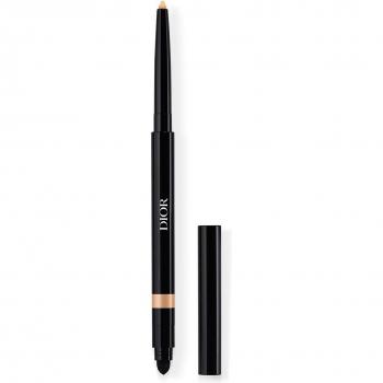 DIOR Diorshow Stylo Waterproof 24Hr Wear Eyeliner 0.3g 556 - Pearly Gold