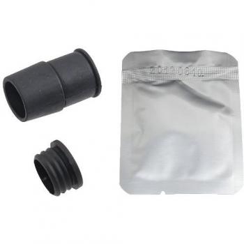 Juego de casquillos guía para pinza de freno A.B.S. 55205