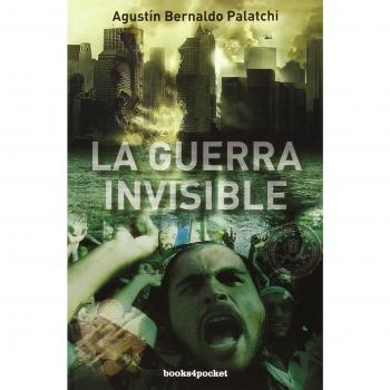 La guerra invisible