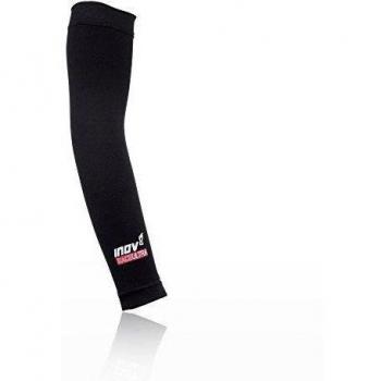 Inov8 Race Ultra Correr Sleeve - AW18 - M