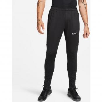 Pantalón de Fútbol para Hombre Nike Dri-FIT Strike Negro Talla XL