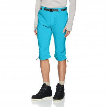 Izas Adamo Pantalón Multiactividad Stretch 3/4, Hombre