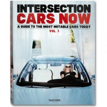 Cars Now!