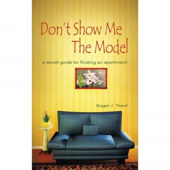No Me Muestren El Modelo - Libro de Papel