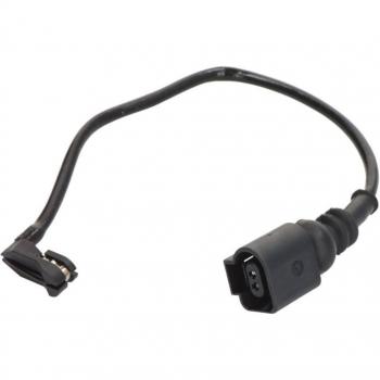 Sensor de desgaste de pastillas de freno BOSCH 1 987 473 609