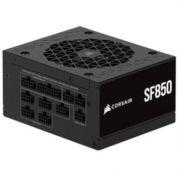 Corsair SF850 850W SFX 80 Plus Platinum Modular fuente de alimentación de PC
