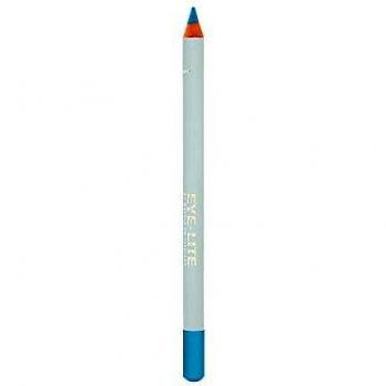 Mavala Lápiz de Ojos Khôl Kajal Bleu Argenté 16