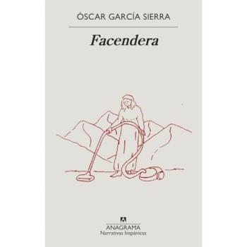 Facendera: 696 (Narrativas hispánicas