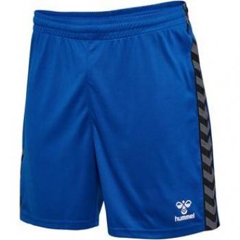 Hummel Pantalones Cortos Authentic Pl para Hombre 219970_7045