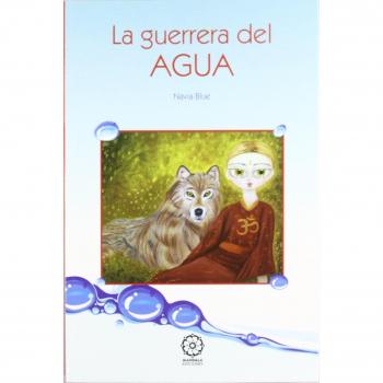 La Guerrera Del Agua