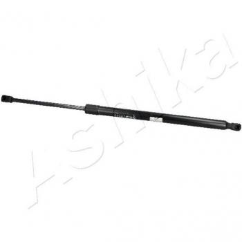 Amortiguador de maletero ASHIKA ZSA03056 para FORD, compatible con referencias 1405189, 1434313, 1681490, 1682845 y modelos 6M21U406A