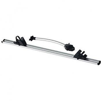Aterapool 24550 Kit de Extensión para Tercera Bicicleta