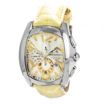 Chronotech Men's Watch CT7024M-48 (44mm)