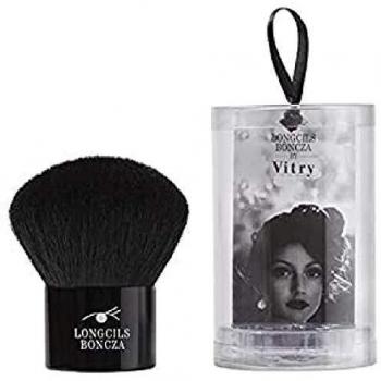 Longcils Boncza by Vitry Pincel Kabuki 40 g