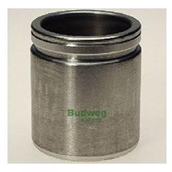 Émbolo de pinza de freno Triscan 8170 234815 para Volkswagen y SEAT