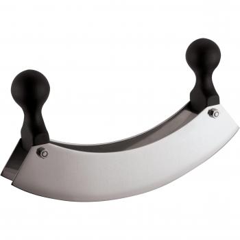 PADERNO 48215-14 - Tajadera para Picar