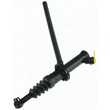 Sachs 6284 600 625 Cilindro maestro, embrague