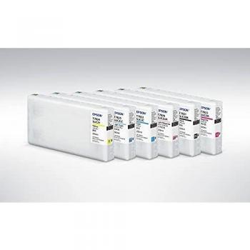 Epson C13T782600 Light Magenta SURELAB SL-D700