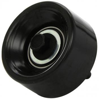 LUK 532044910 Guide Pulley