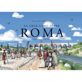 Roma - AA.VV