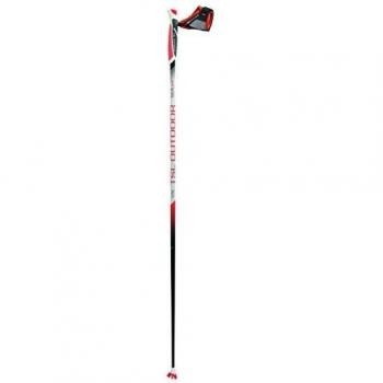 TSL Tactil C50 Spike/Crossover Nordic Walking Poles