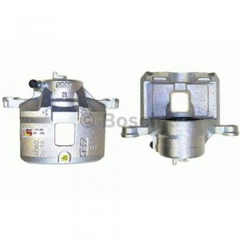 Pinza de freno BOSCH 0 986 474 391 para MITSUBISHI CR1126, MB928411