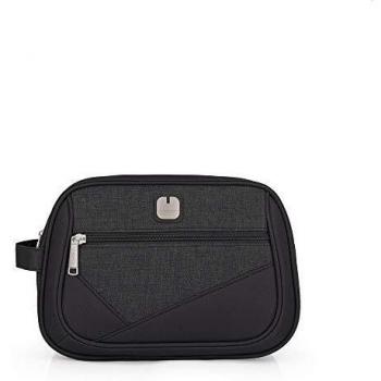 Neceser de Tiempo Libre y Sportwear Marca GABOL para Unisex Adulto