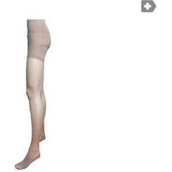 Anaissa Pack de 3 Bragas menstruales para niñas Moons