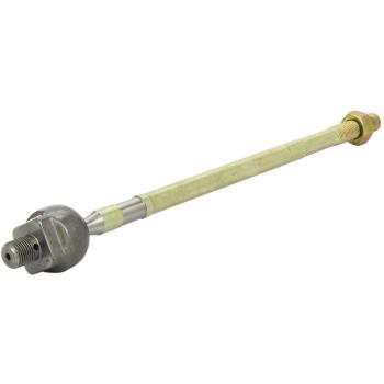 Rótula Axial de Dirección A.B.S. 240112 con Conexión MM16X1.5 RHT