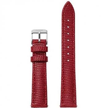 CLUSE Mujer Correa de reloj CLS381