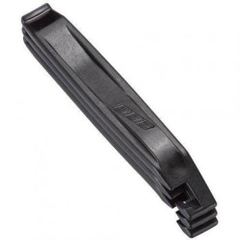 BBB 2977458101 Desmontables, Negro, Talla Única