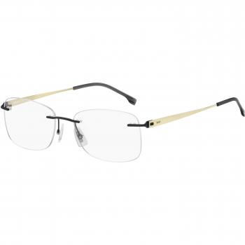 Gafas de vista Hugo Boss Hombre BOSS-1424-I46, Montura de Gafas Hombre, Ø 56 mm