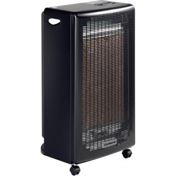 Estufa de Gas Catalítica Corberó CECB2900 4200W