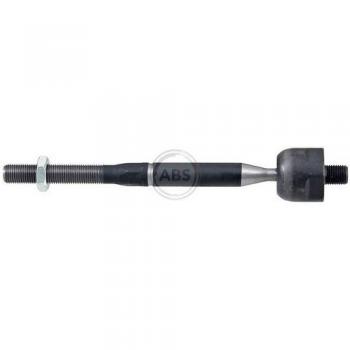 Rótula Axial de Dirección A.B.S. 240733 para Mazda