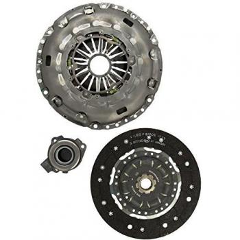 Sachs 3000 990 163 Xtend Kit Plus CSC Set de Embrague
