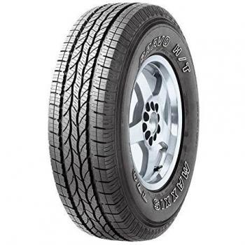 Maxxis HT-770 ( 225/70 R16 107T XL OWL )