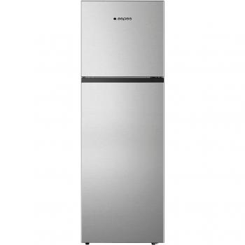 Frigorífico 2 Puertas ASPES AF1675500ENFX Inox