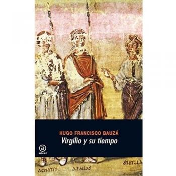 Virgilio y su tiempo: 272