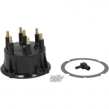 Sierra Distributor Cap for Mercury Marine Engine, Part #18-5396