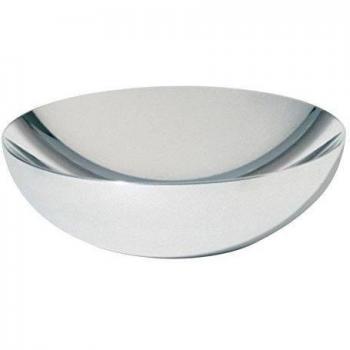 Alessi Double DUL02/25 - Bol para fruta