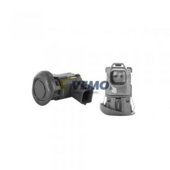 Sensor de aparcamiento VEMO V37-72-0008