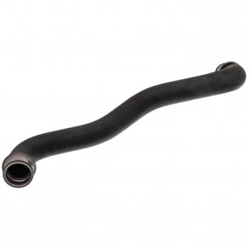 Tubería de refrigerante superior izquierda FEBI BILSTEIN 45994