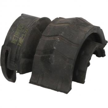 Cojinete estabilizador REINHOCH RH17-0010 Silentblock de barra estabilizadora